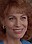 Deborah Hobart