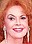 Jayne Meadows