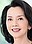 Yumi Takigawa