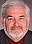 John Depew