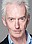 John Hannan