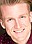 Darren Martens