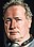 Carsten Rudolf