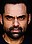 Abhay Deol