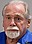 Robert Silverberg