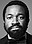 Ikechukwu Ufomadu