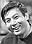Joe Shishido