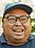 Tim Cruz