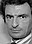 Jerzy Kosinski