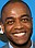 Rick Worthy