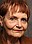 Alison Peebles