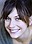 Carine Ribert