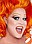Nina West