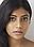 Charithra Chandran