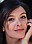 Ariane Mourier