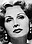 Zsa Zsa Gabor