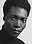 Benjamin Clementine