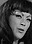 Tura Satana