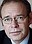 Per Mattsson
