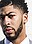 Anthony Davis