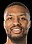 Damian Lillard