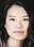 Kari Wong