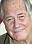 Jim Fowler