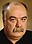 Rafael Martín