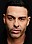 Jayce Barreiro
