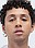 Jaboukie Young-White