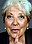 Giustina Buonomo