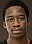 Kwabena Ansah