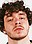 Jack Harlow