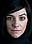 Neve McIntosh