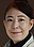 Akiko Masuda