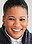 Tracey Scott Wilson