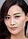 Fala Chen