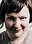 Josie Long