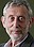 Michael Rosen