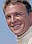 Dan Gurney
