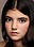 Nora Harriet