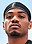 Tyshawn Jones