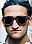 Casey Neistat