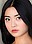 Ashley Liao
