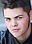 Cedric Begley