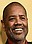 Gregory Allen Howard
