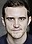 Sion Ifan
