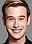 Tyler Henry
