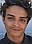 Moncef Farfar