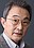 Shinji Ogawa